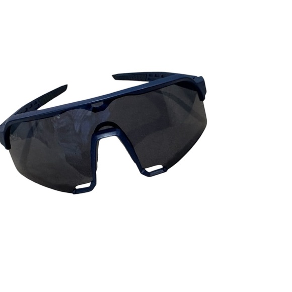 NY Yankees Sunglasses MLB Swag! Jim Beam Branded - Picture 2 of 5